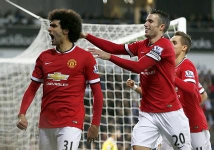 练和比赛策 练和比赛策