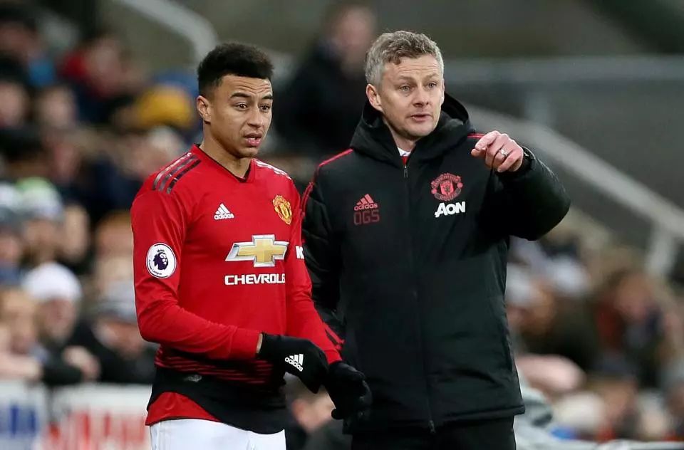 欺诈的打击 欺诈的打击