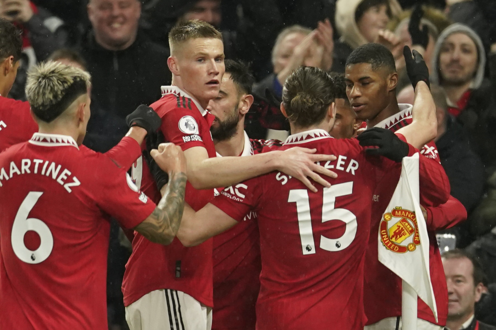 个人信息的 个人信息的