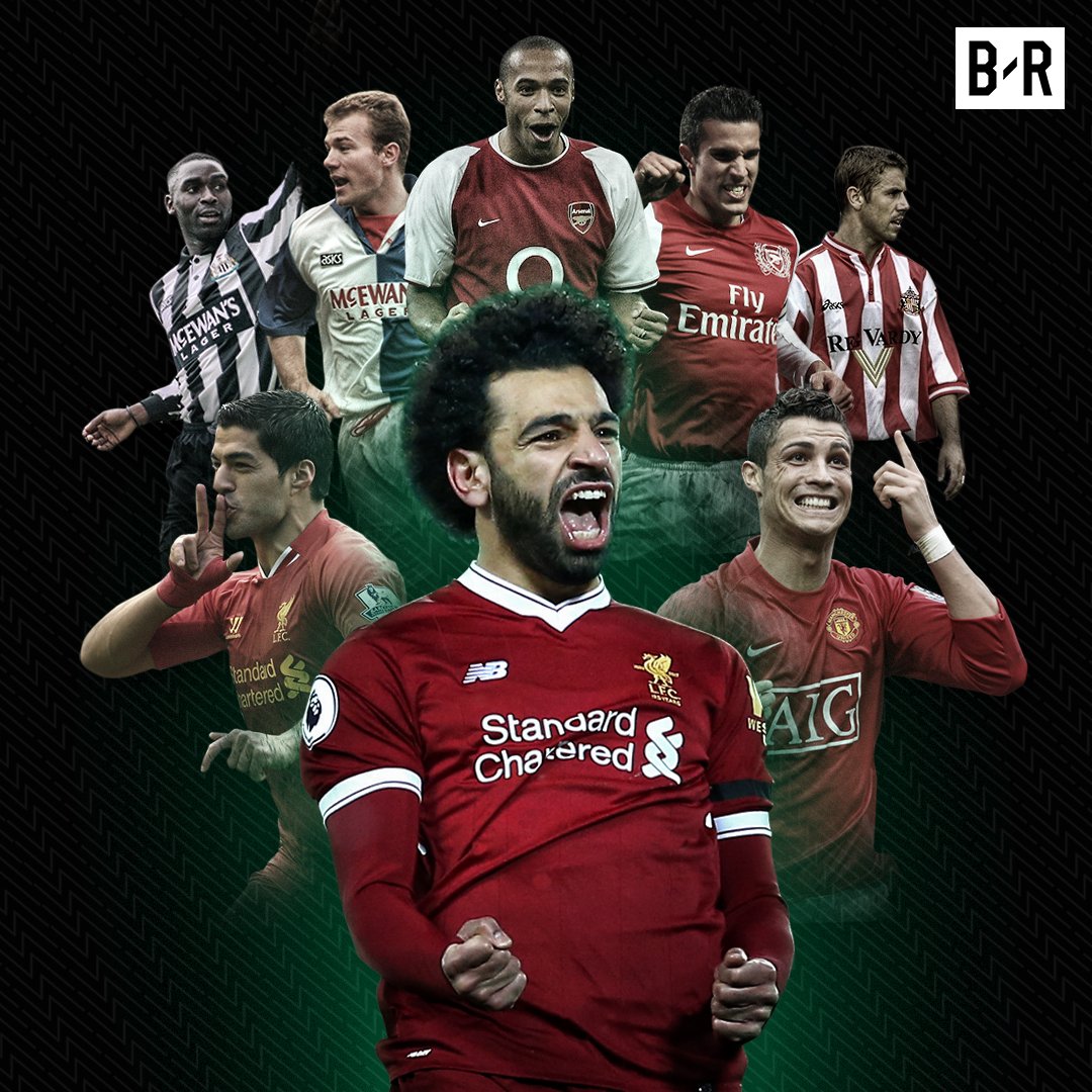 确了官方程 确了官方程