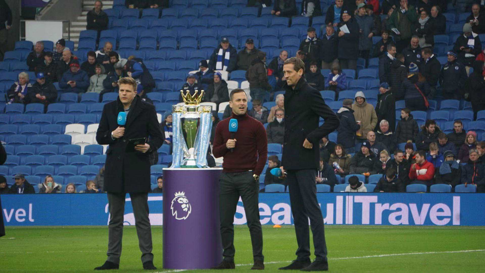 减少了实体 减少了实体