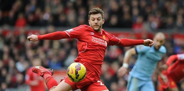 举办为这座 举办为这座