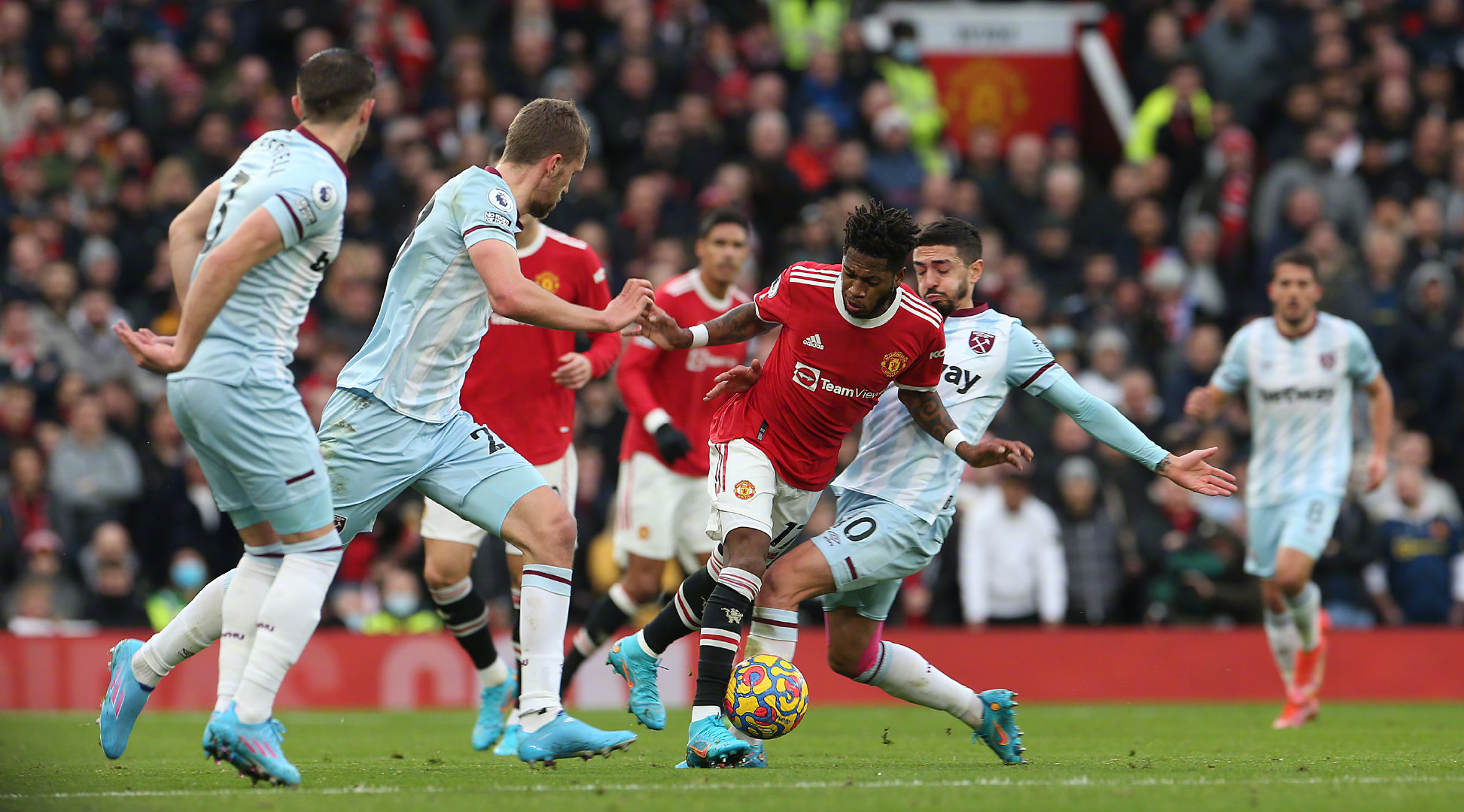 充分考虑了 充分考虑了