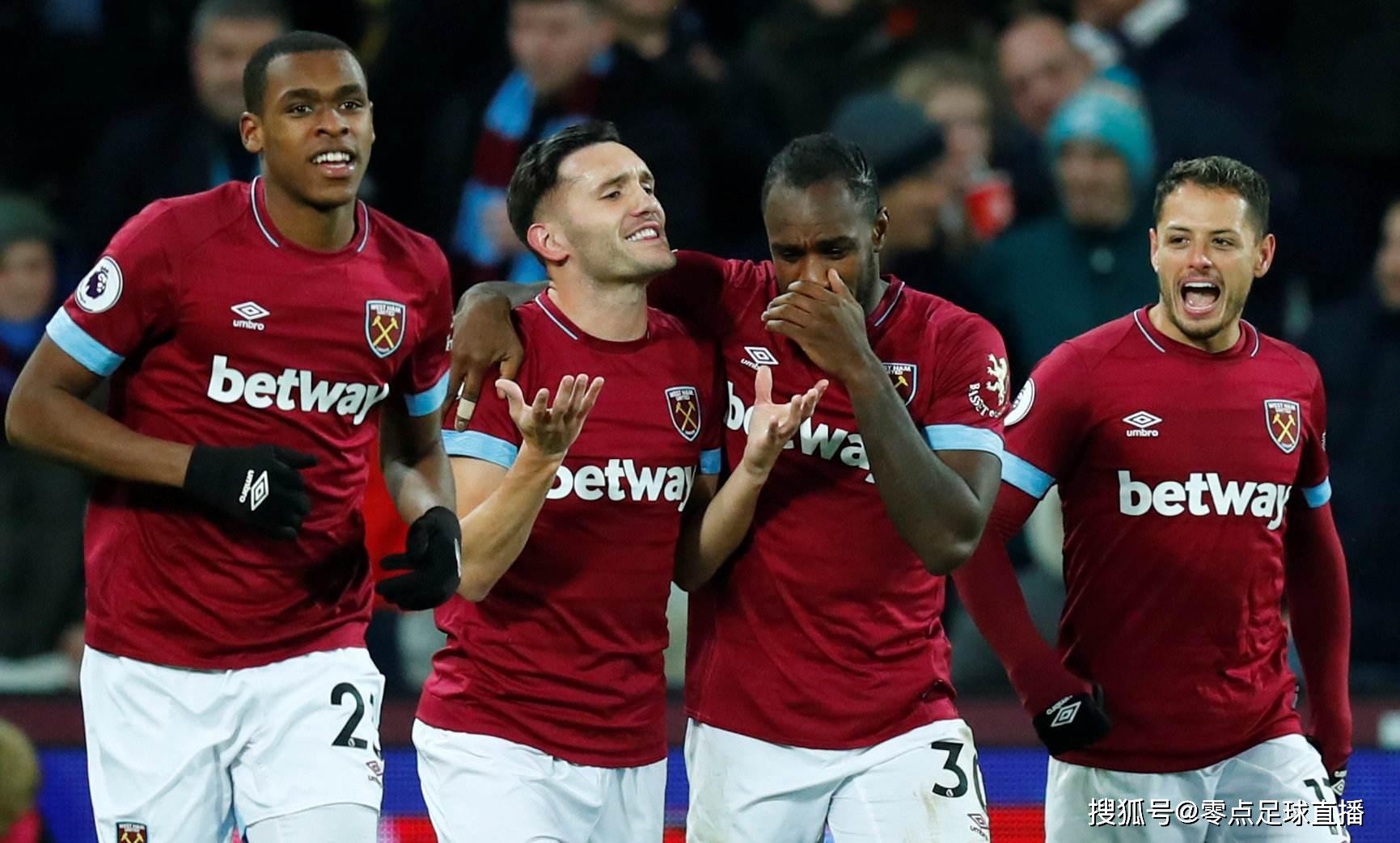 开始规划自 开始规划自