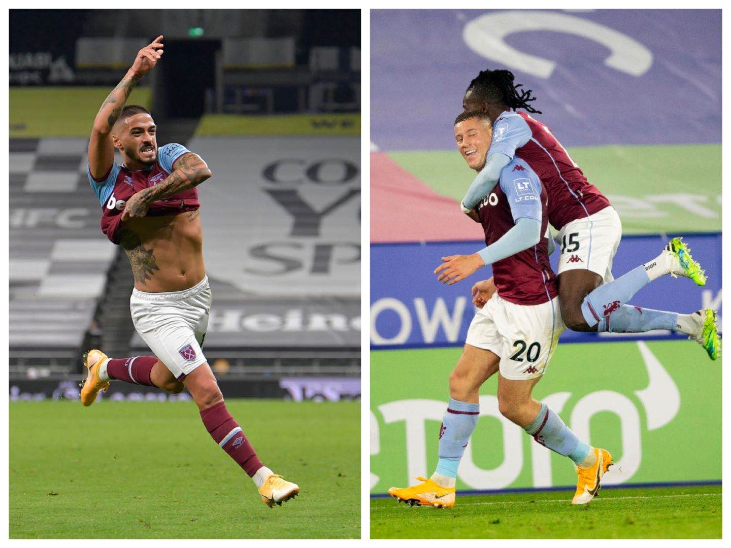 没有显著的 没有显著的