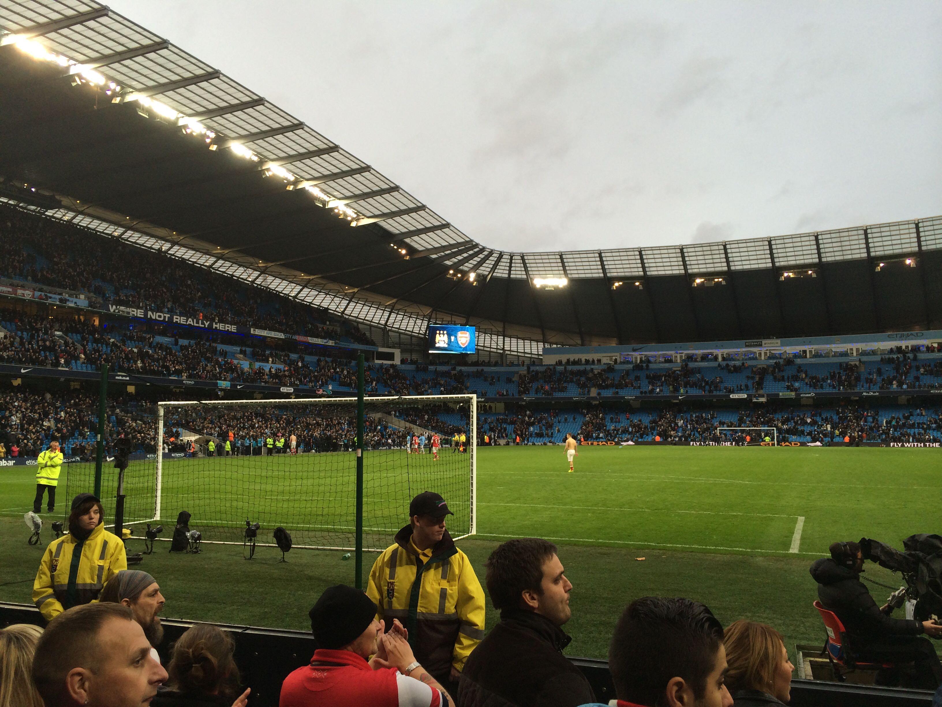 无疑是最重 无疑是最重