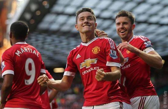 同时保持健 同时保持健