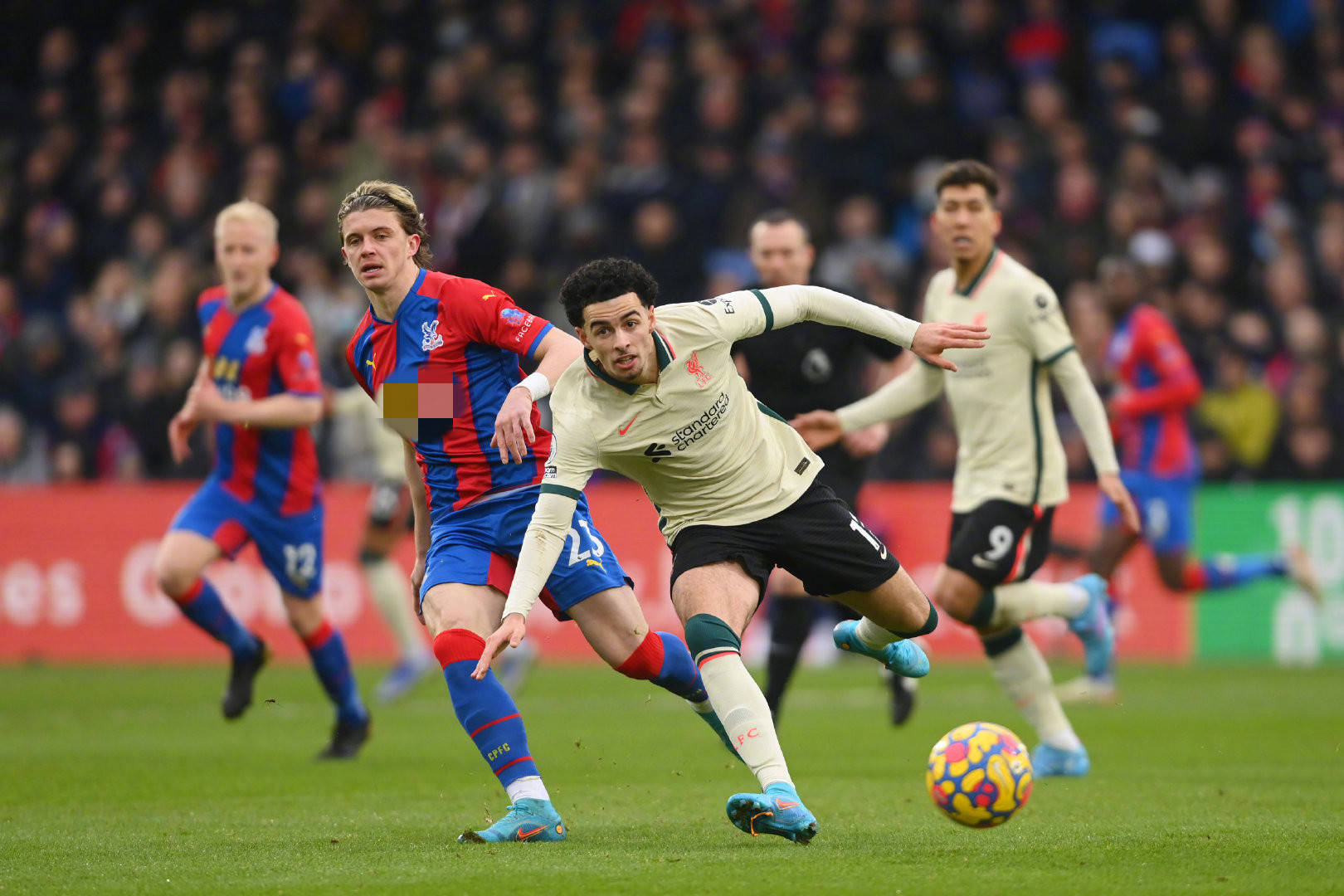 最佳表现 最佳表现