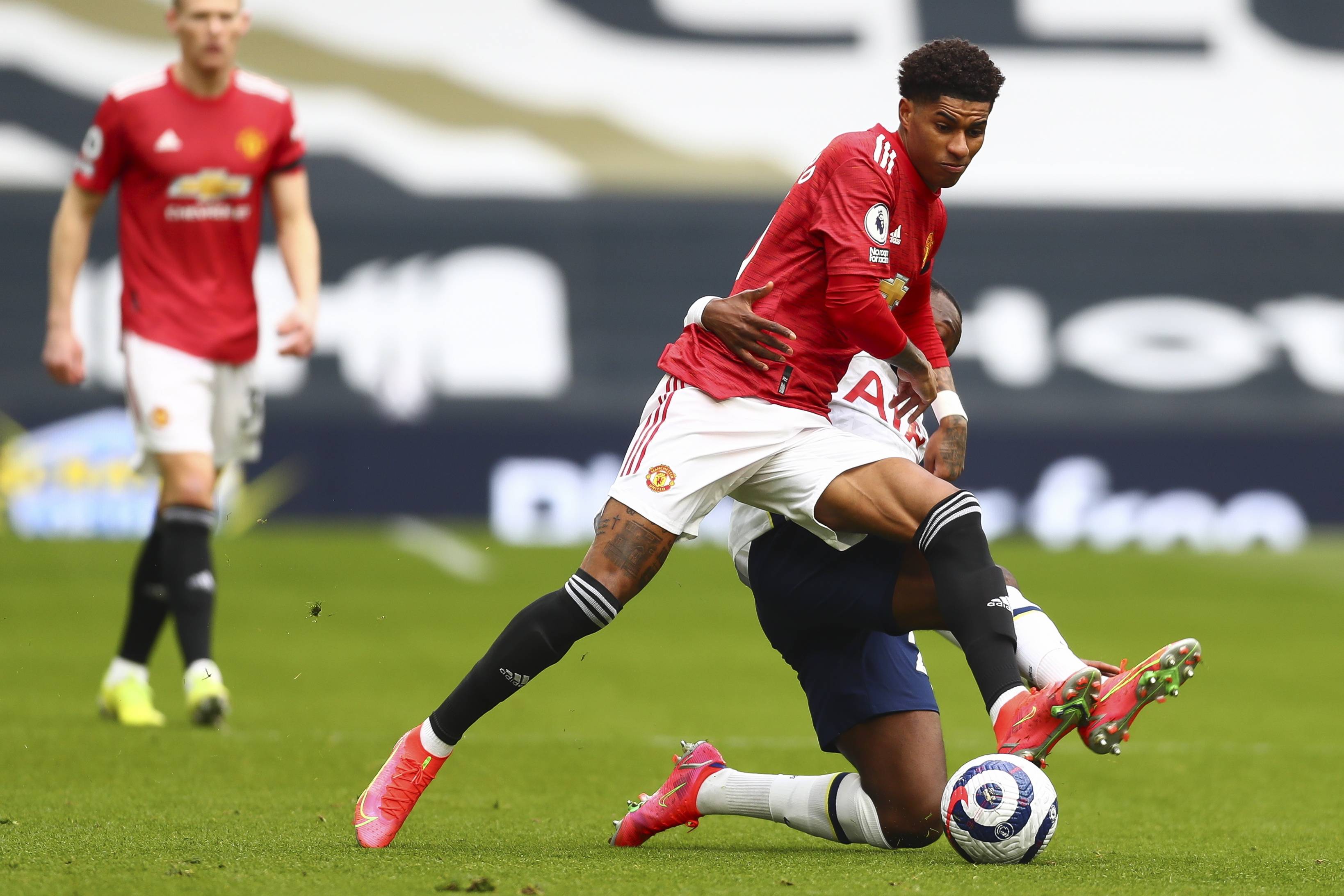 显然是对全 显然是对全