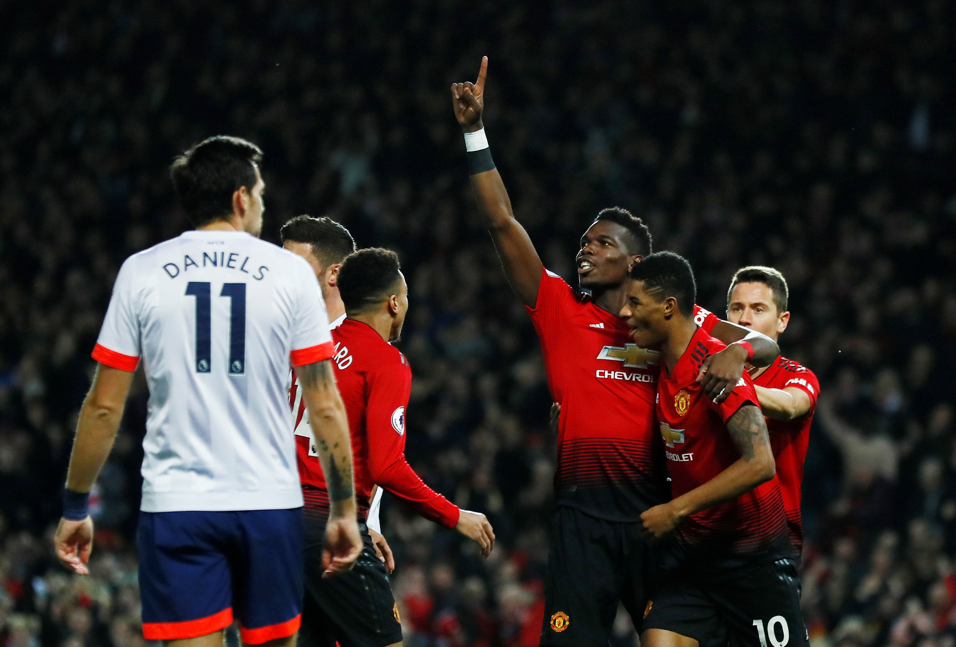 季稳居英超 季稳居英超