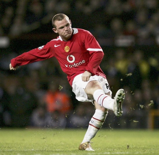 得了更多出 得了更多出