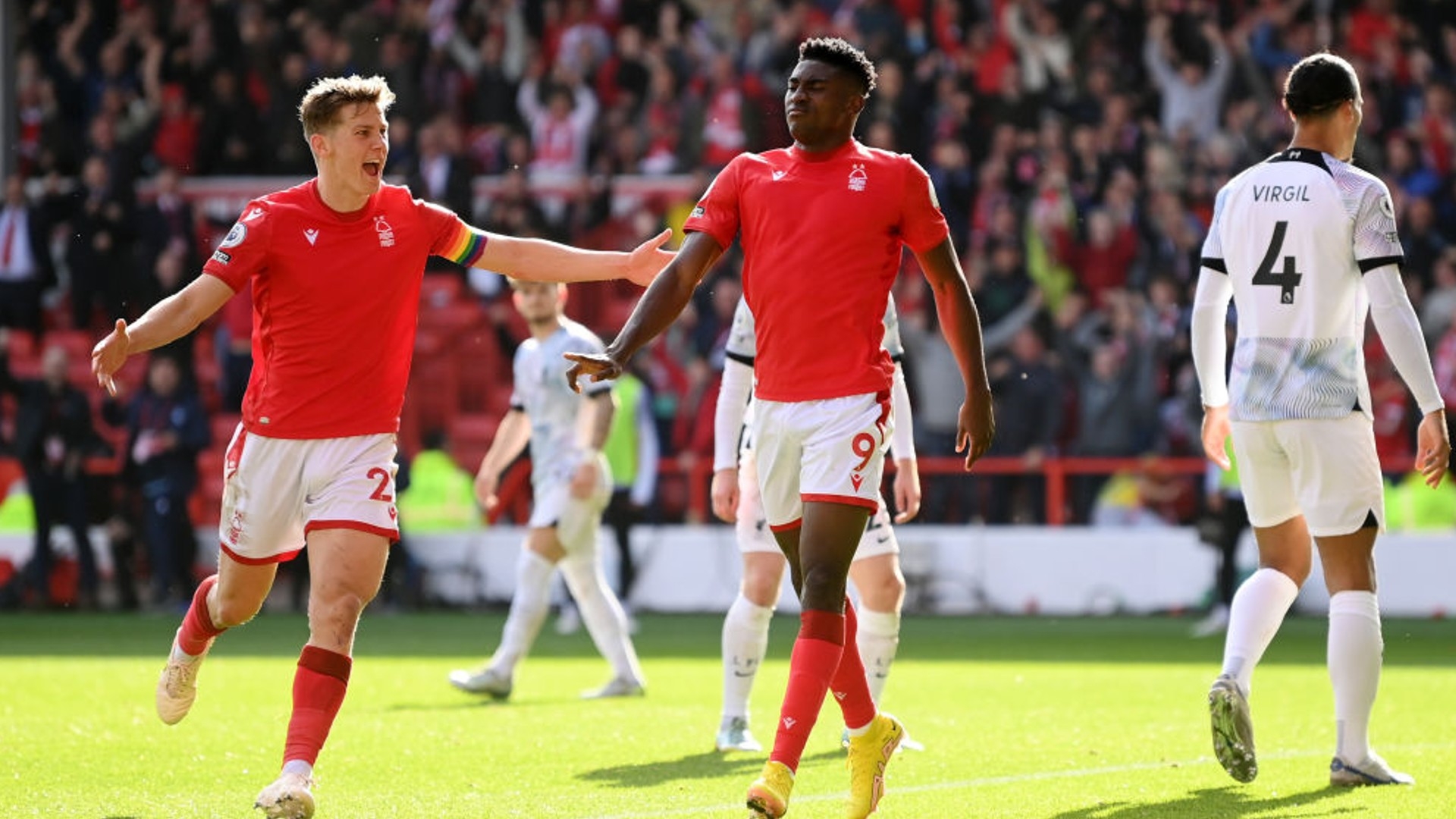 尤为关键 尤为关键