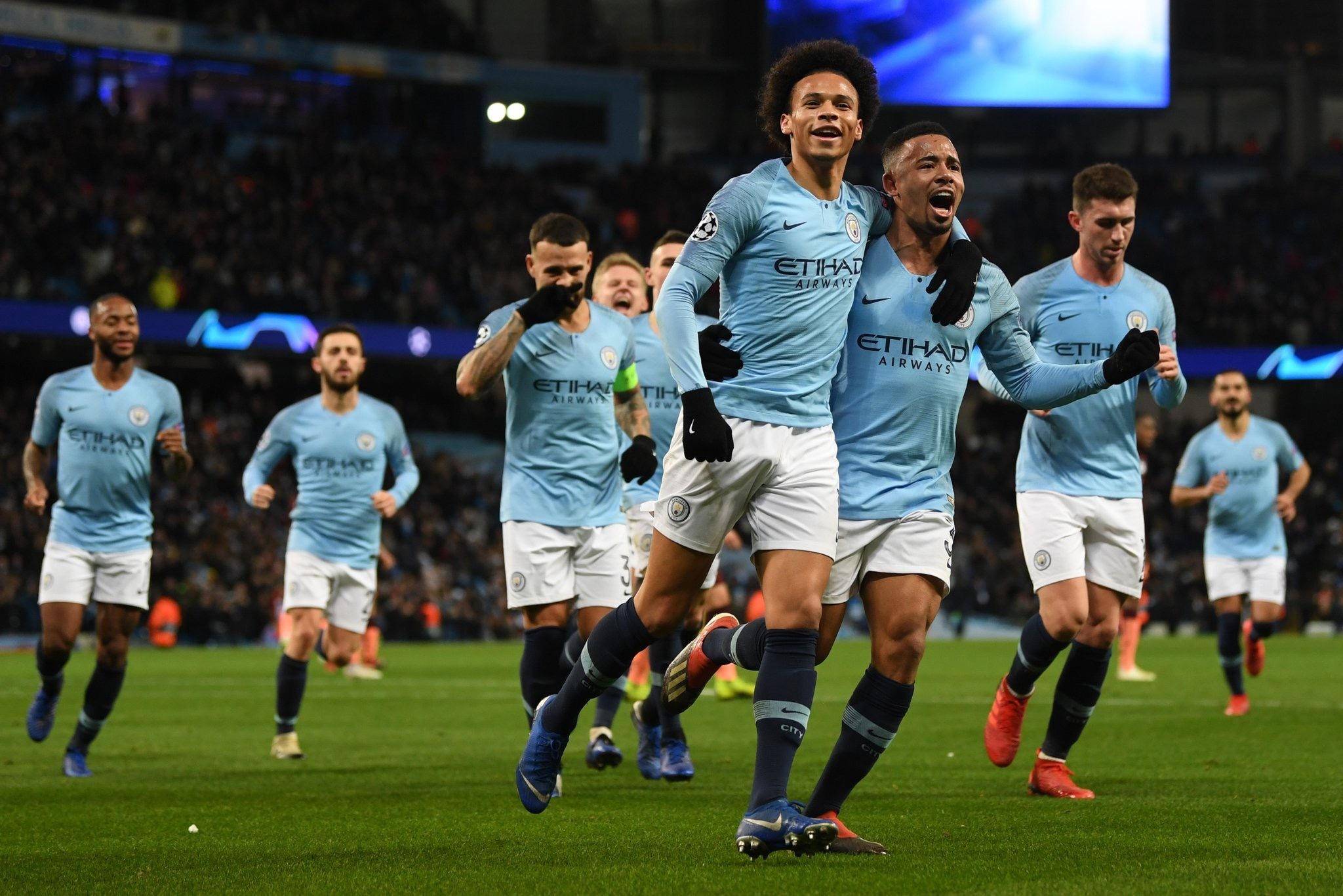 过山车般起 过山车般起