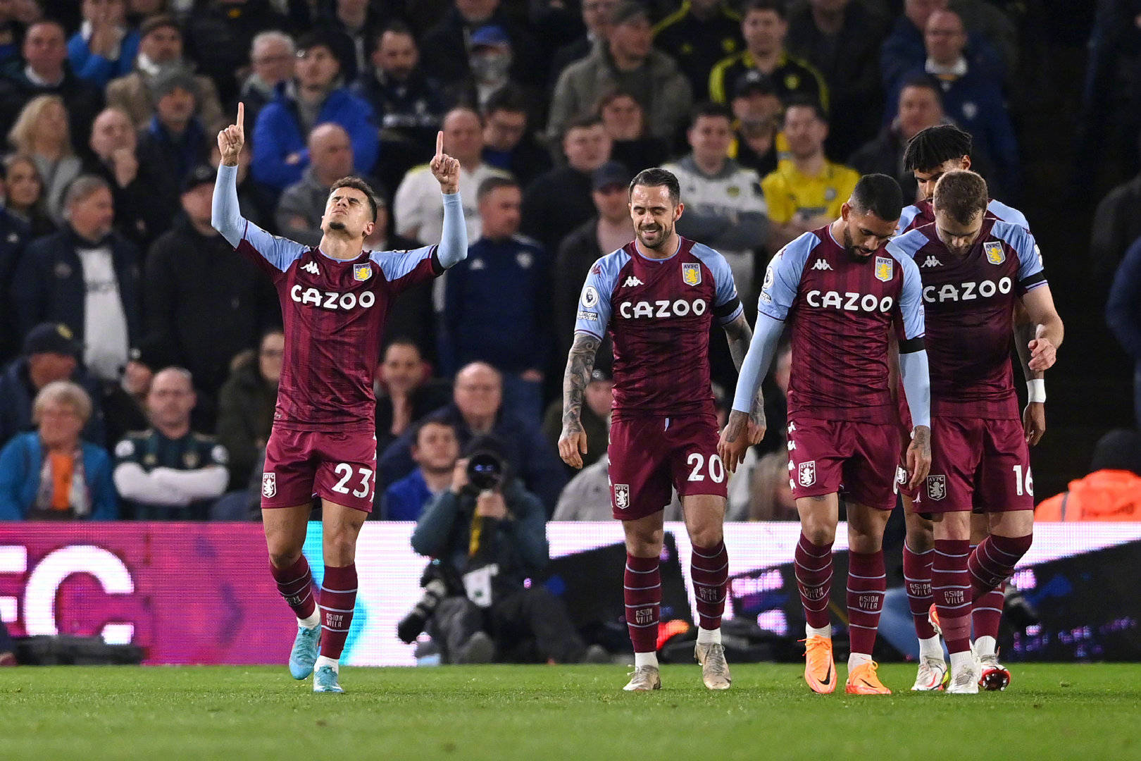 商业利润 商业利润