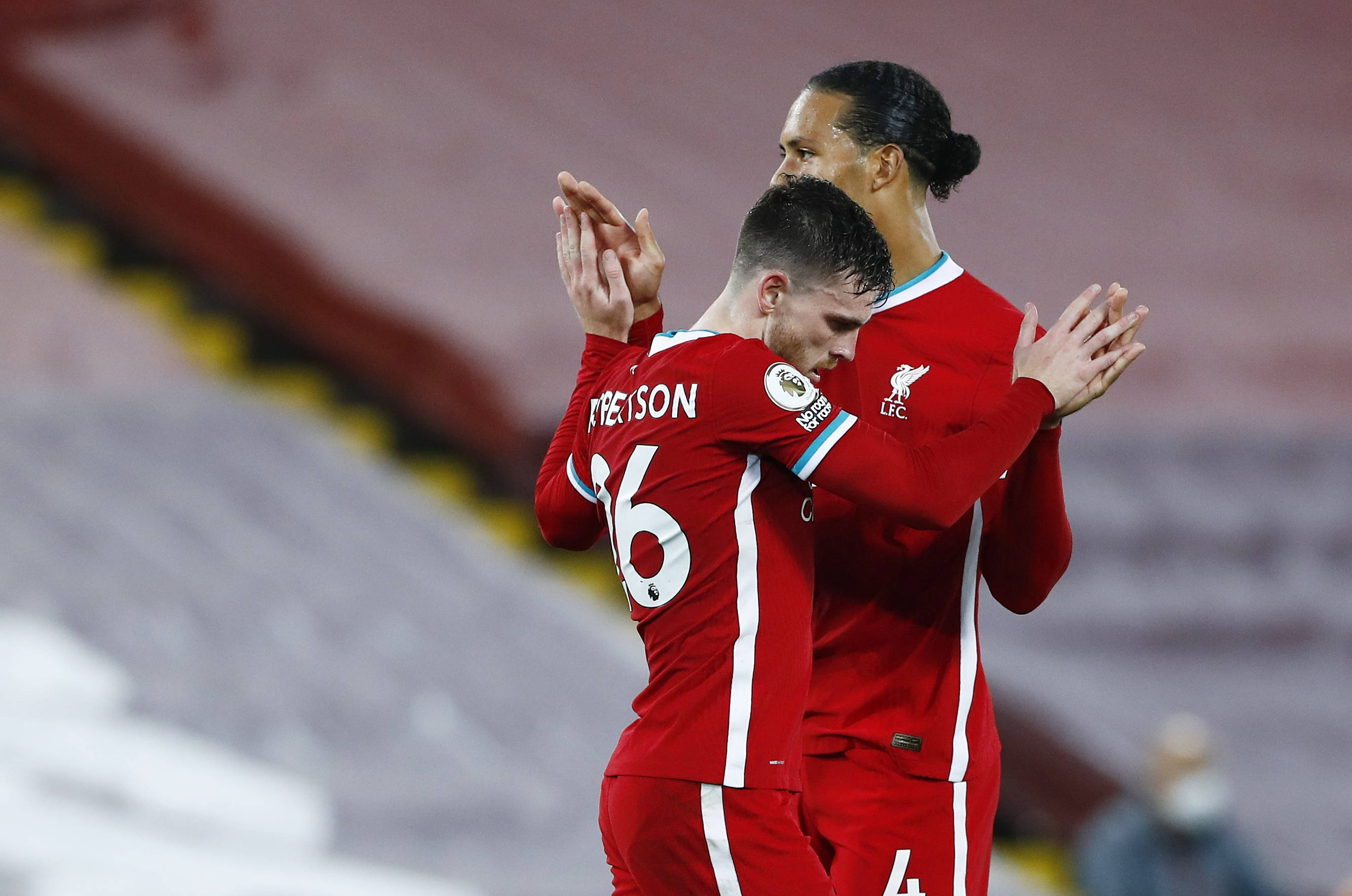 的不确定性 的不确定性