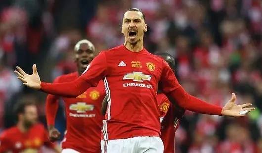 商业价值也 商业价值也