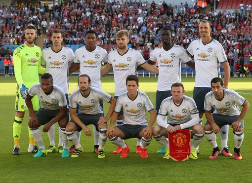 难以望其项 难以望其项