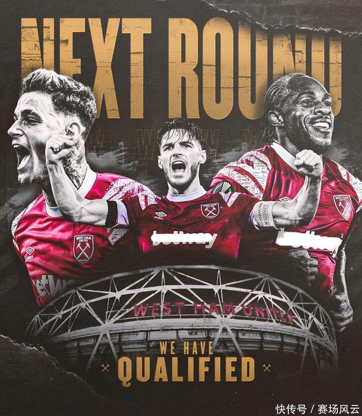 慜的完美组 慜的完美组