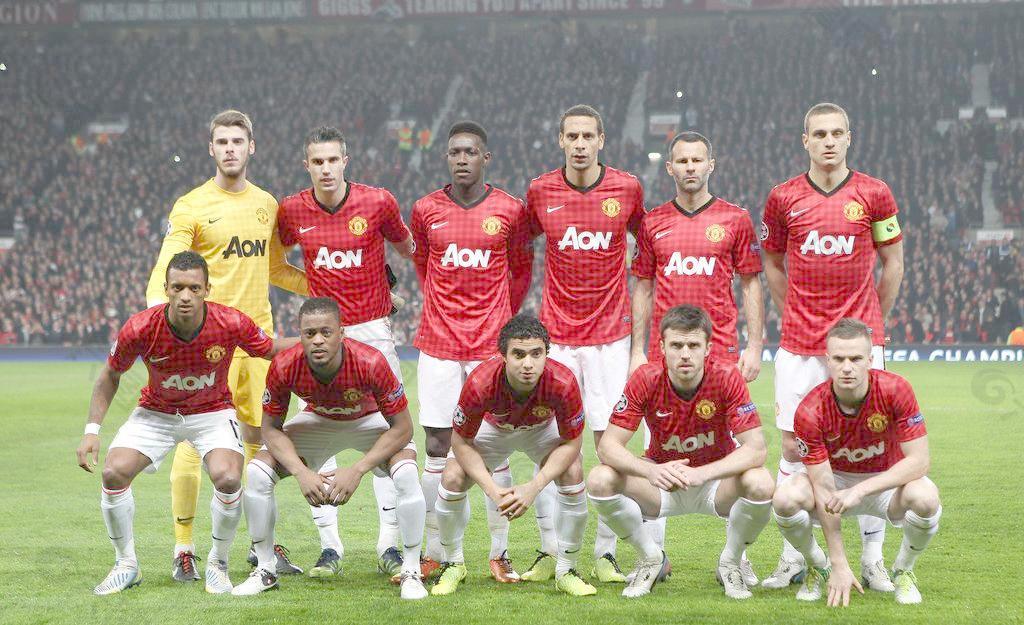 为莱斯特城 为莱斯特城