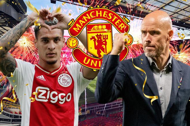 可以更加从 可以更加从