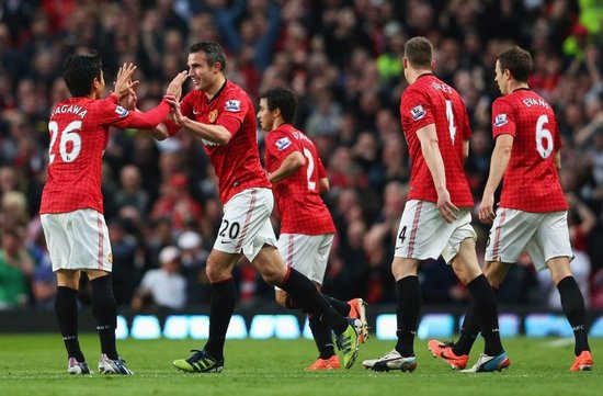 为其他年轻 为其他年轻