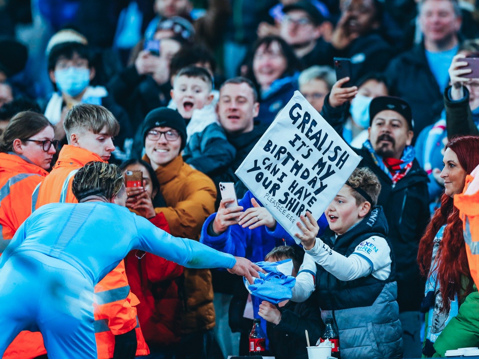 显得尤为重 显得尤为重