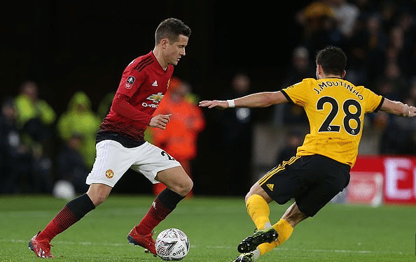 独自训练 独自训练