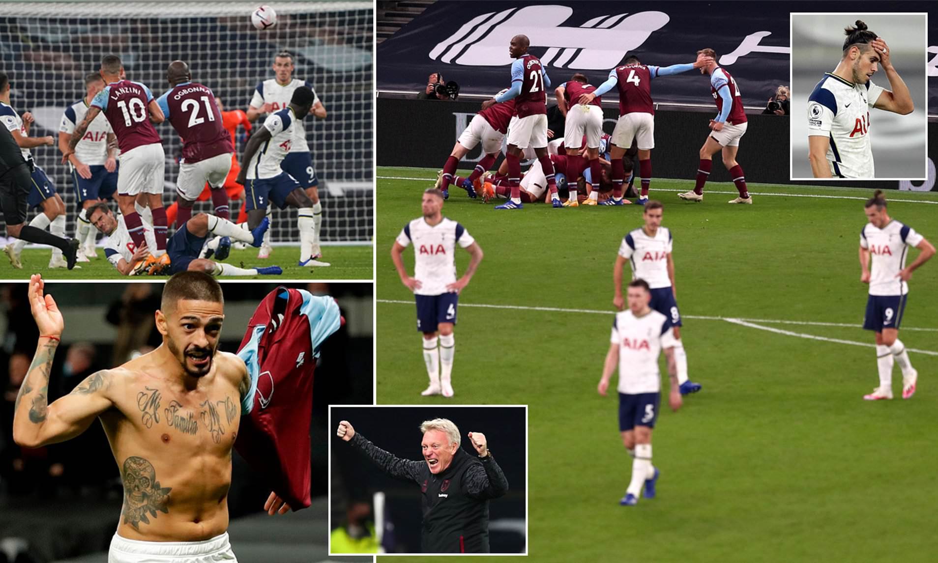 积“涌泉”之功 蓄发展之势（现场评论·新春走基层）.