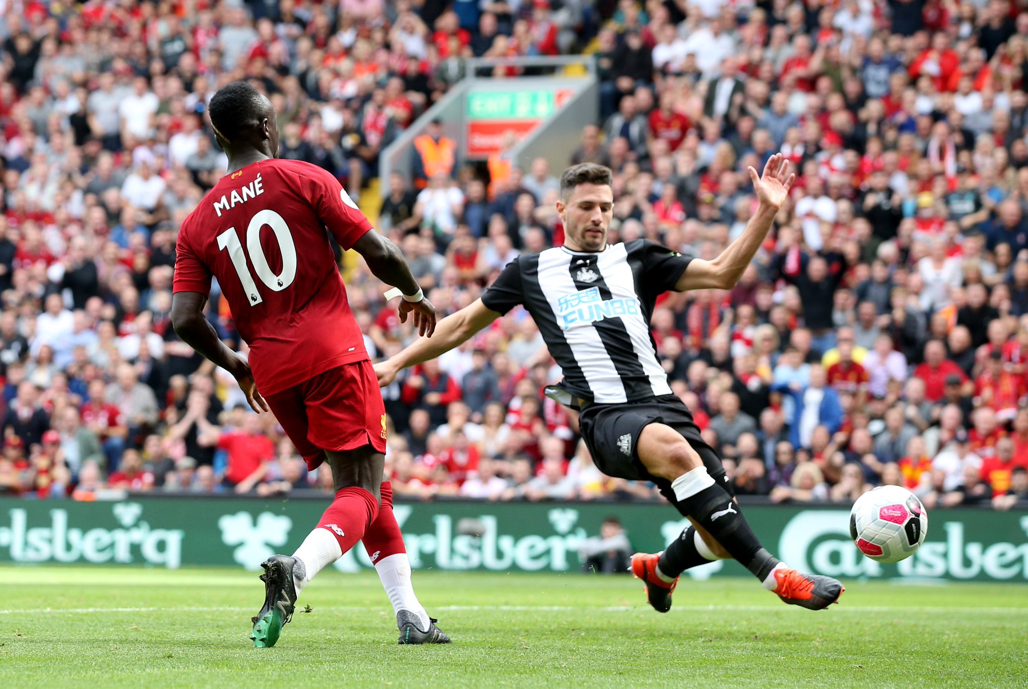 术的灵活性 术的灵活性