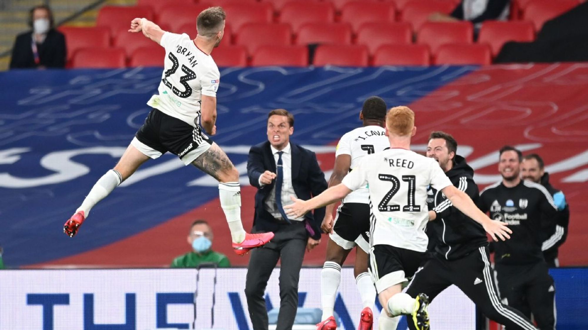 曼聯即將完 曼聯即將完