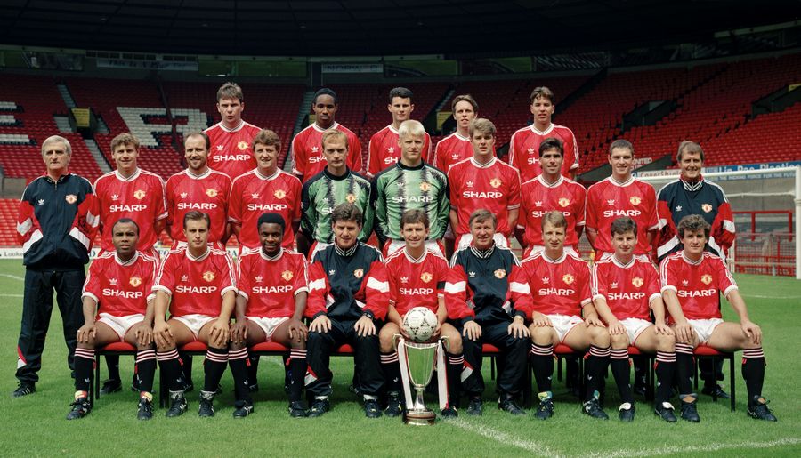 英超-阿森西奥双响拉什福德两助攻 切尔西1-2遭维拉绝杀_恩佐_突入禁区_帕尔默.