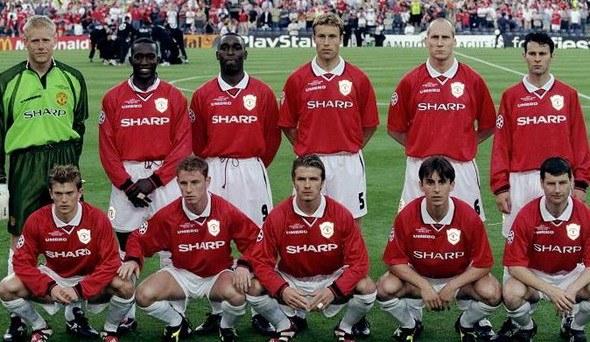 道格拉斯 道格拉斯