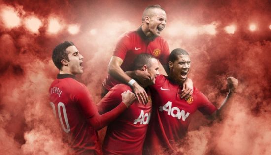 局势变化 局势变化