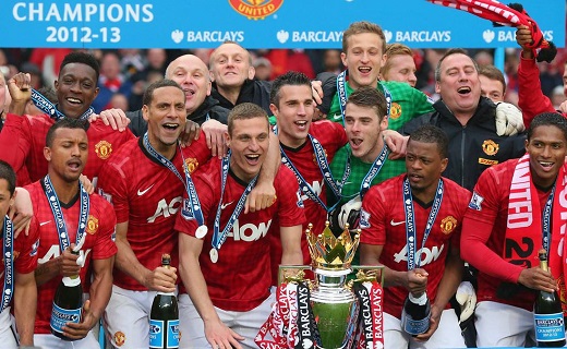 他们在面对 他们在面对