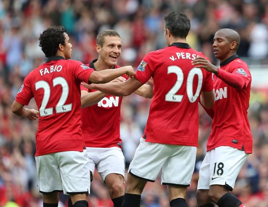 际排联比赛 际排联比赛