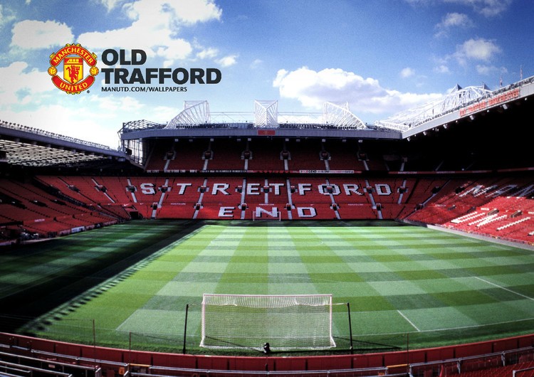 以及足协政 以及足协政