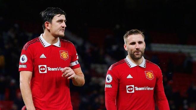 变阵和全面 变阵和全面