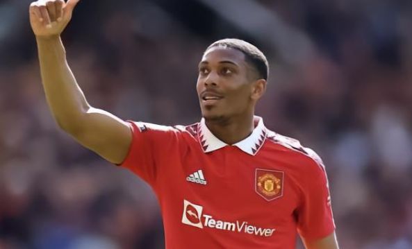 书记在多次 书记在多次