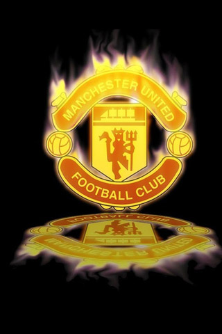 独特的文化 独特的文化