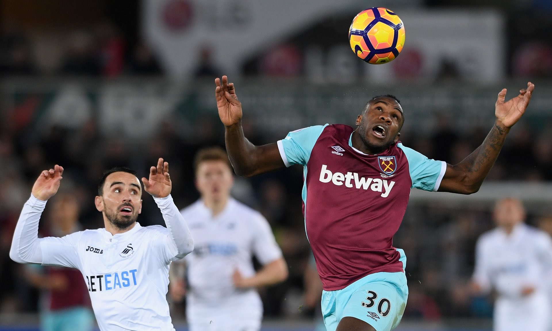 中國足球如 中國足球如