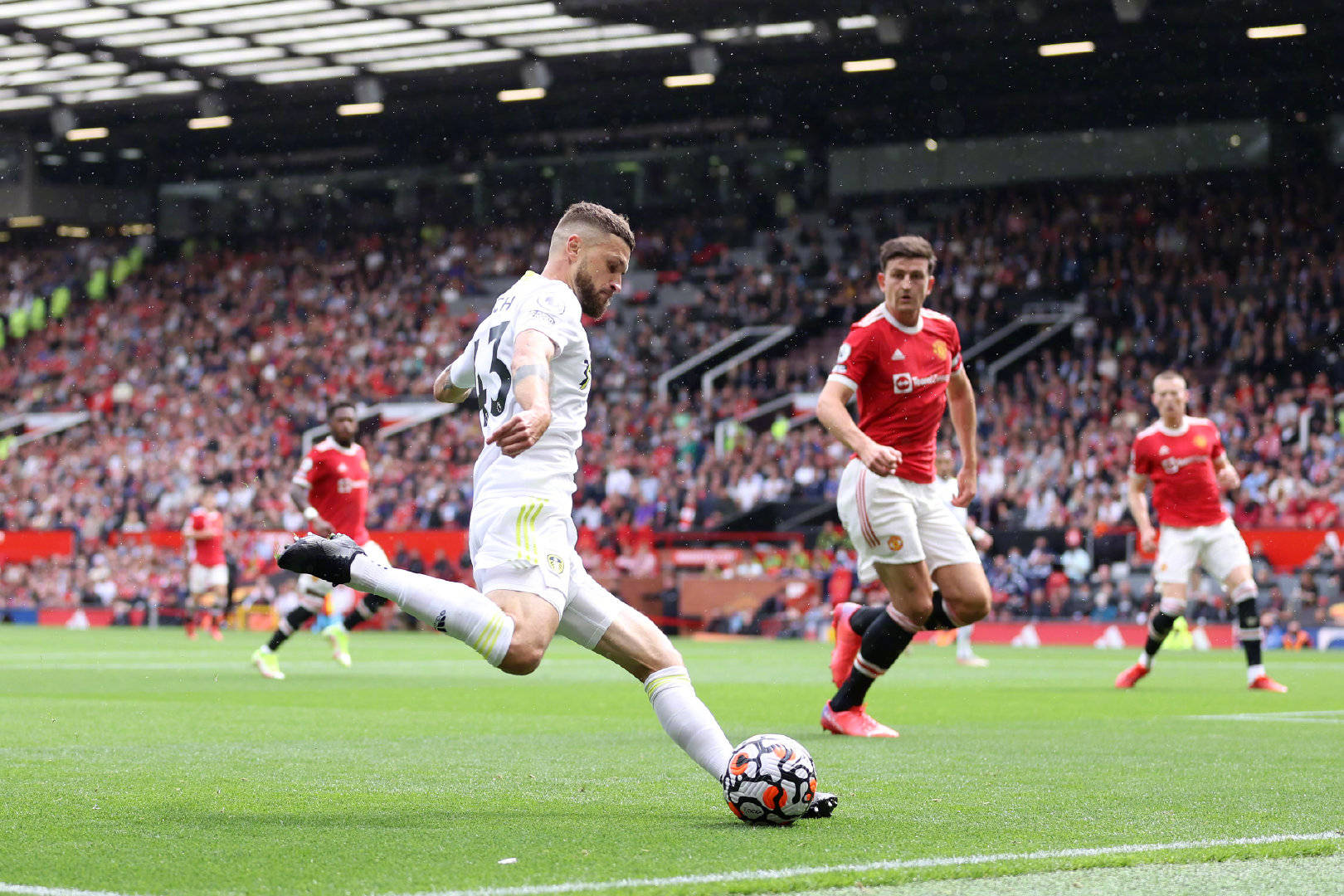 釋了什麼是 釋了什麼是