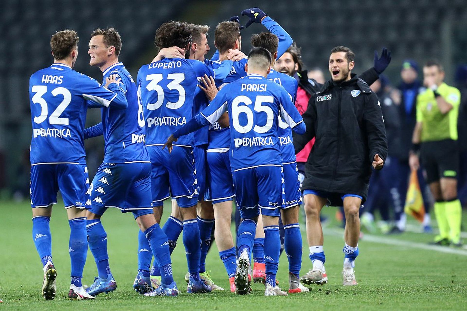 和心理都是 和心理都是