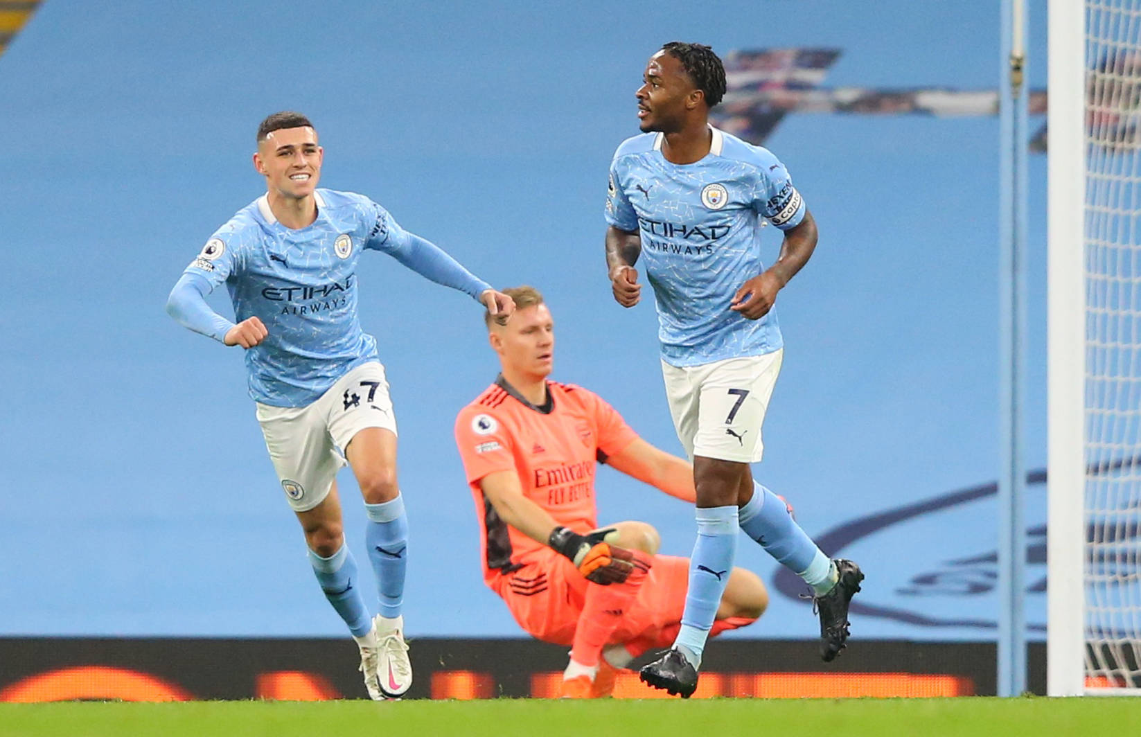 貝林厄姆以 貝林厄姆以